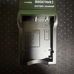 SaiEL SLI-IHC30の画像