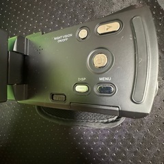 SaiEL SLI-IHC30の画像