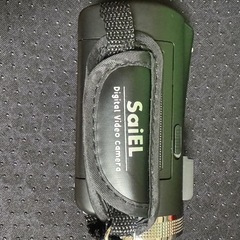 SaiEL SLI-IHC30の画像