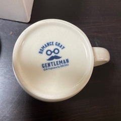 マグカップの画像