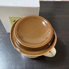 マグカップの画像