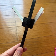 鳴子の画像