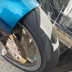 zzr250の画像