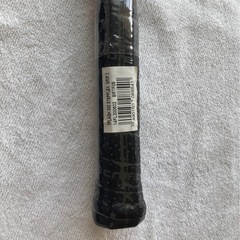 【値下げしました】テニスラケット　新品の画像