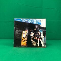 【中古】大黒摩季　BACK　BEATｓ＃1の画像
