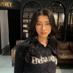 カット✂️【無料‼️】【10/12 朝8時30分〜】 - 港区