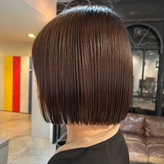 カット✂️【無料‼️】【10/12 朝8時30分〜】 - 手伝って/助けて