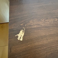  ローテーブルの画像