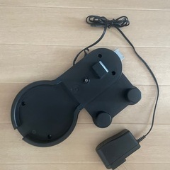 【10/11まで掲示】REDHiLL サイクロン コードレス掃除機の画像