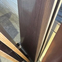 会議用⭐︎ローテーブル⭐︎4脚の画像