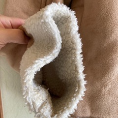 レディースアウターの画像