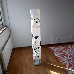 間接照明の画像