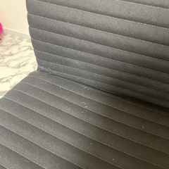 IKEA 大人気チェアの画像