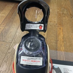 ネスカフェ ゴールドブレンド バリスタ 中古品の画像