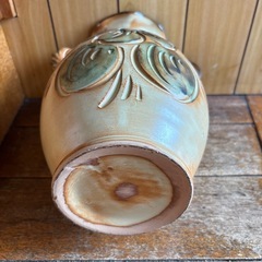 花瓶の画像