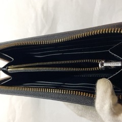 [coach] 財布 未使用品  価格 4500円 地域坂戸市の画像