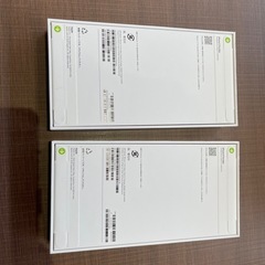 iphone17Pro MAX 256GB の画像