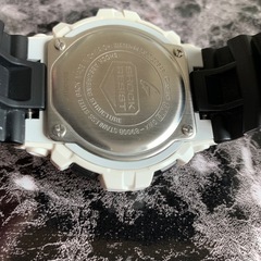 G-SHOCK　   の画像