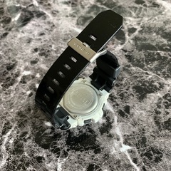 G-SHOCK　   の画像