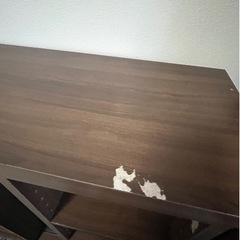 本棚の画像