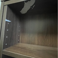 本棚の画像