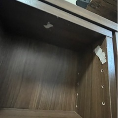 本棚の画像
