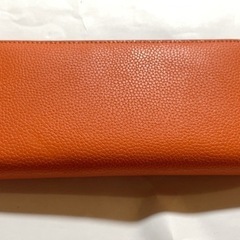 [coach] 財布 未使用品  価格 4500円 地域坂戸市の画像