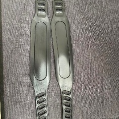 steady スピンバイクの画像