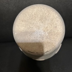 プランター　ガーデン雑貨　ミニバケツの画像