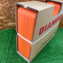 736 鉄筋カッター DIAMONDO IKK DC-16LZ 替刃付 未使用展示品の画像