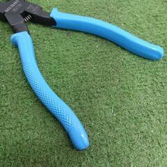 MERRY HS-175C カップリングツール【野田愛宕店】【店頭取引限定】【中古】管理番号：IT43VKZISQ52の画像
