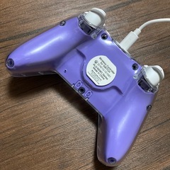 Switch コントローラー 明日までの画像