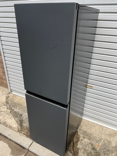 ㊗️ご成約10/13配送