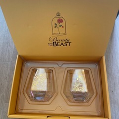 ディズニーの画像