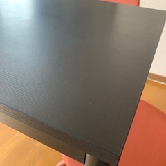 ✦ IKEA テーブル & チェア セット ✦の画像