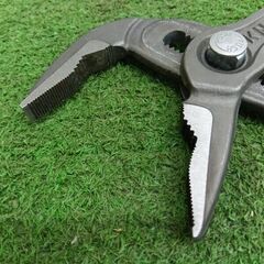 KNIPEX 型式不明 プライヤーレンチ【野田愛宕店】【店頭取引限定】【中古】管理番号：ITXXNEEXKH30の画像