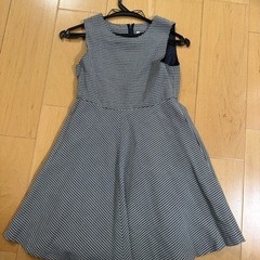 スーツ　女の子　卒園　入学式の画像