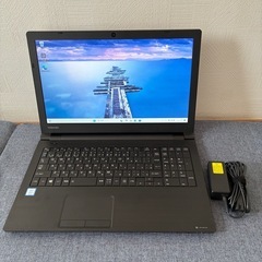 サムネイル