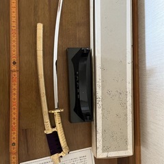 日本製の画像