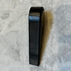 ドアストッパー　マグネット付きの画像