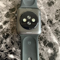 Apple Watch 38mmの画像