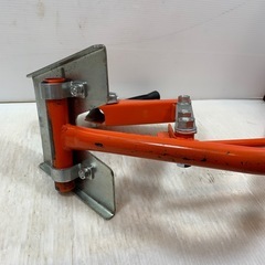 パイプ抜き器【サンエー】【GB-32S】の画像