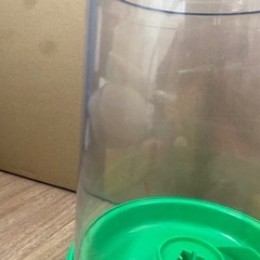 取引中／アンパンマン　コロコロタワーの画像