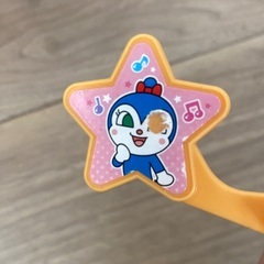 取引中／アンパンマン　コロコロタワーの画像