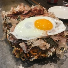 満腹まかない付！の画像