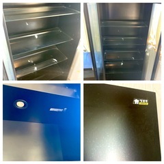 【11/10まで】カリモク　キャビネット　　の画像