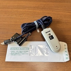 こたつテーブル120×80cm布団付　　 の画像