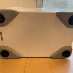 シマノ　FIXCEL BASIS300 UF-030Fの画像