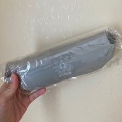 お得！赤ちゃん用お食事エプロン３点セットの画像