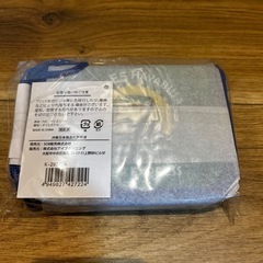 はやぶさ　お財布の画像